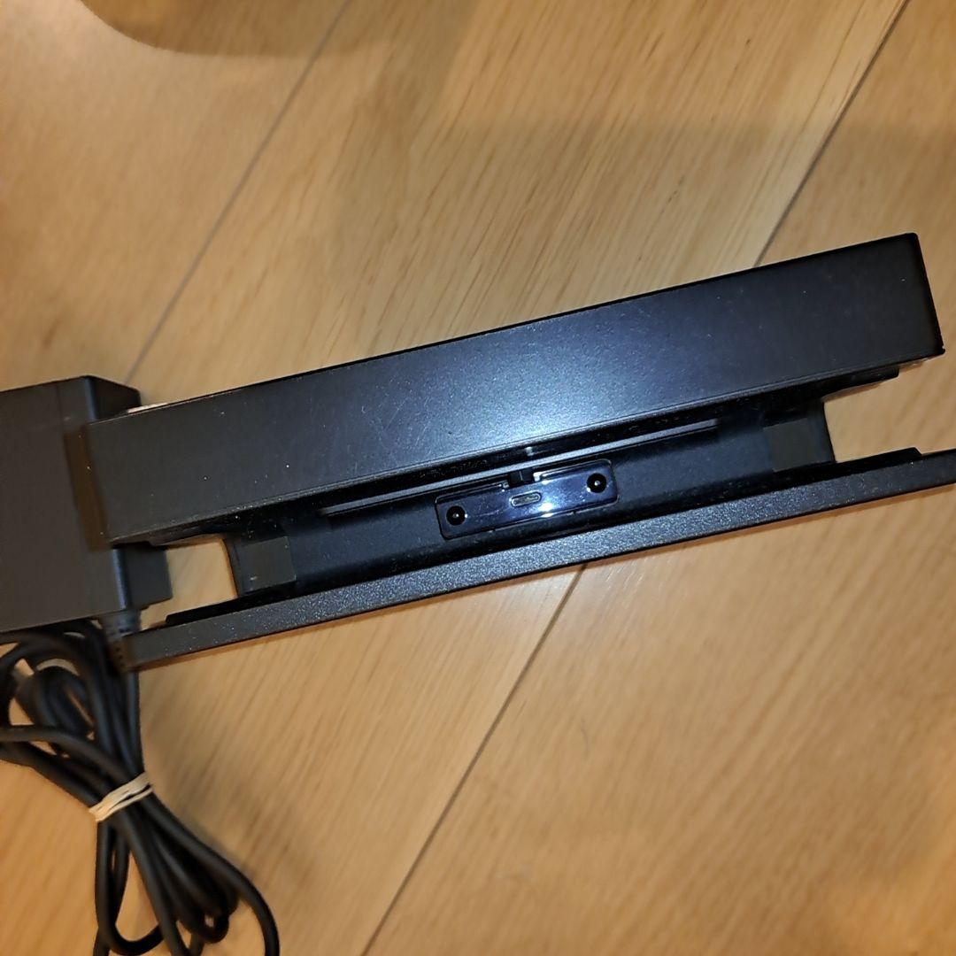 【美品】Switch 1 本体 HAC-001 動作確認済 未対策