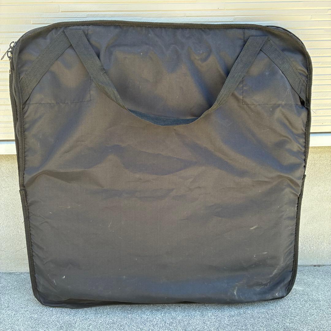 Crazy Catch Upstart Classic リバウンドネット