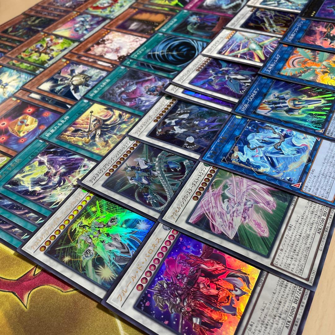 大会優勝構築構築 スピードロイド絢嵐デッキ トーテムバード 絢嵐たるスエン