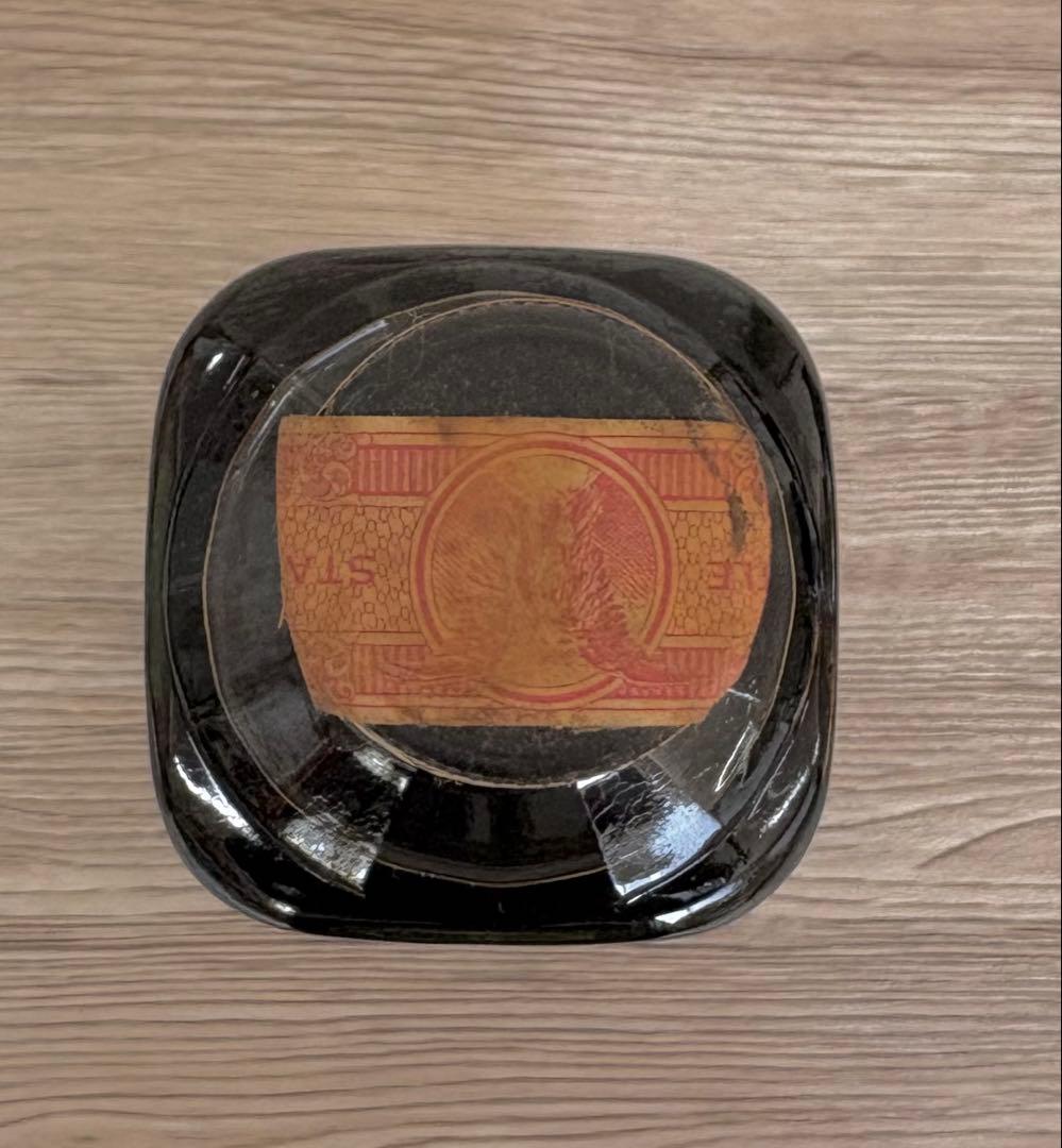 未開栓 エズラブルックス OLD EZRA 15年 特選ウイスキー バーボン