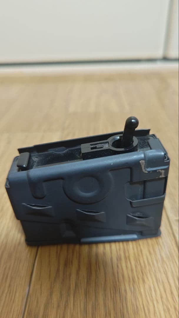 東京マルイ製　スタンダード電動ガン　 PSG-1