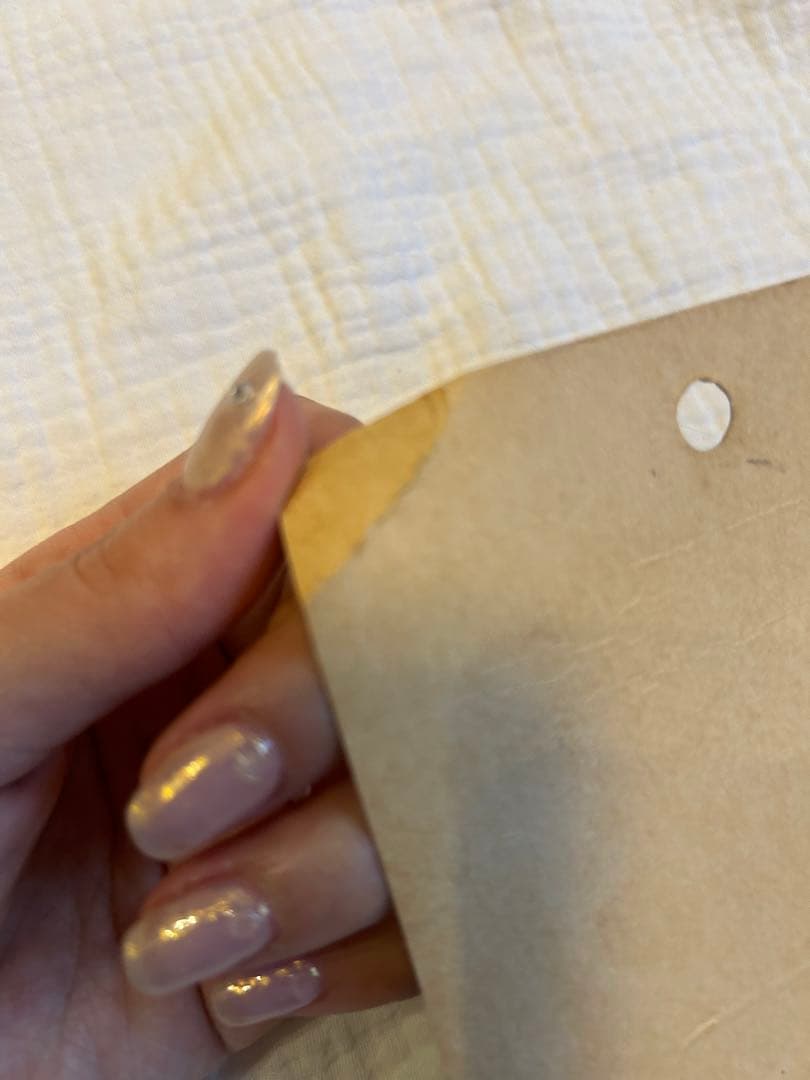 Bicycle playing cards Ohio 青パッケージ入り　未開封