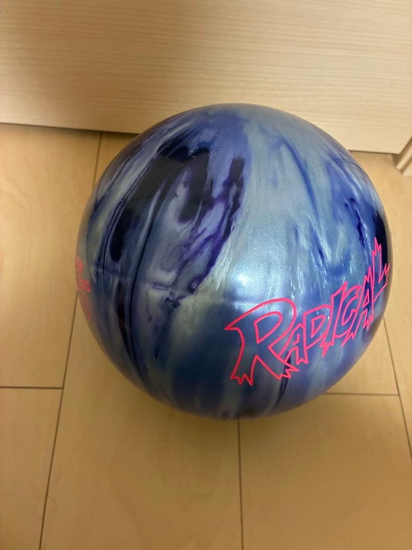 アウターリミッツ　15p