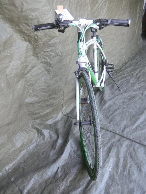 111：ユナイテッドカラーズオブベネトン　ジャンク　引取限定：埼玉県所沢市