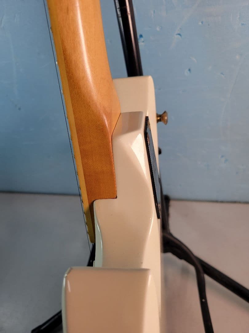 GrassRoots by ESP エレキギター中古品