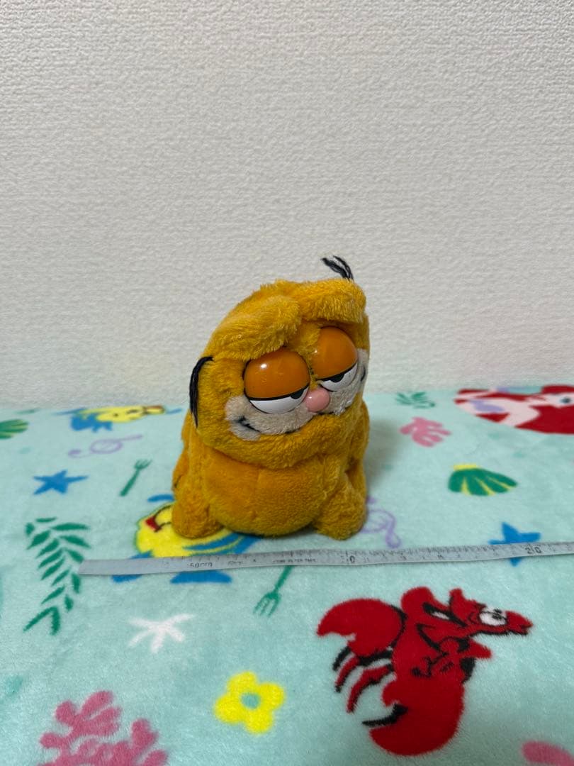 ❤️お客❤️
