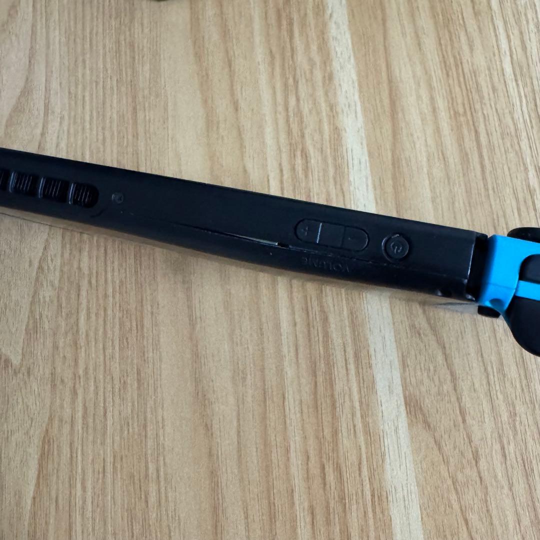 Nintendo Switch 本体 + 付属ケース