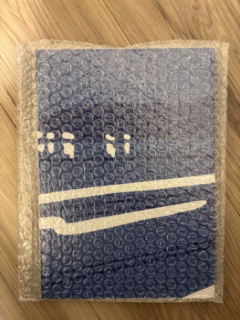 新品 TOKYO WALLS Vol.3 写真集　KYNE サイン入り