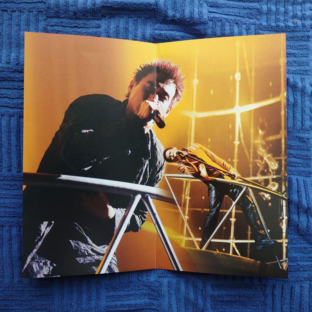 ジャッキー・チュン ‎ 友個人．演唱會 Live In Concert 1999