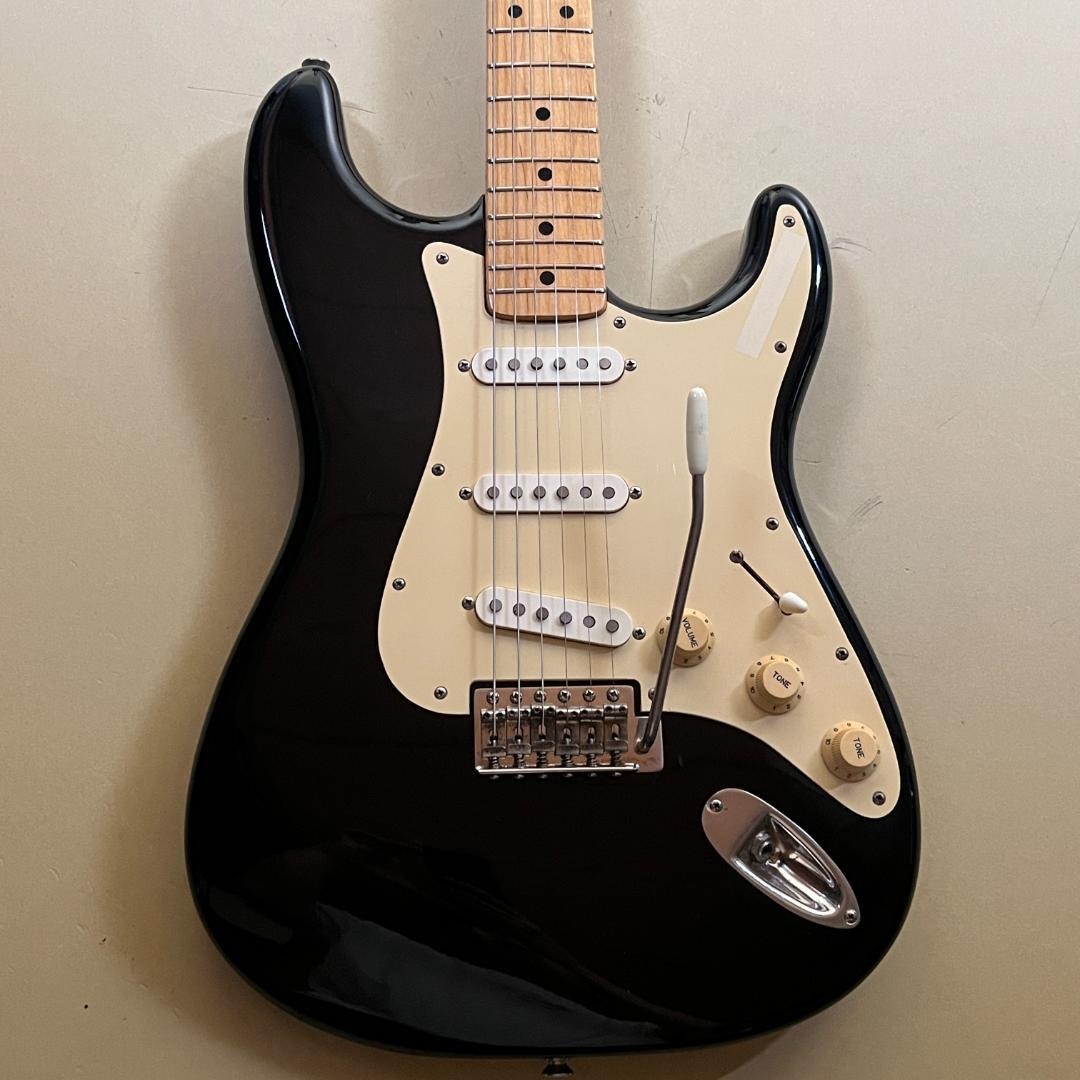 YAMAHA SR-450S 1983年製 ストラトキャスターモデル