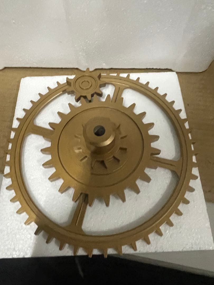 劇場版マクロスF イツワリノウタヒメ シェリル・ノーム 1/7スケール PVC製