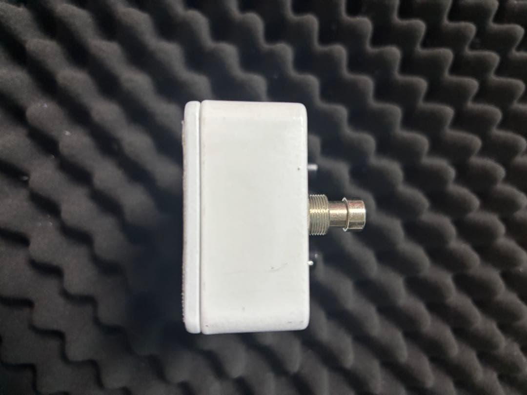 JHS 3 Series Delay ディレイ