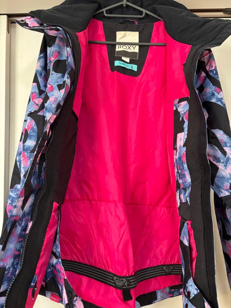 スノボウェアセット