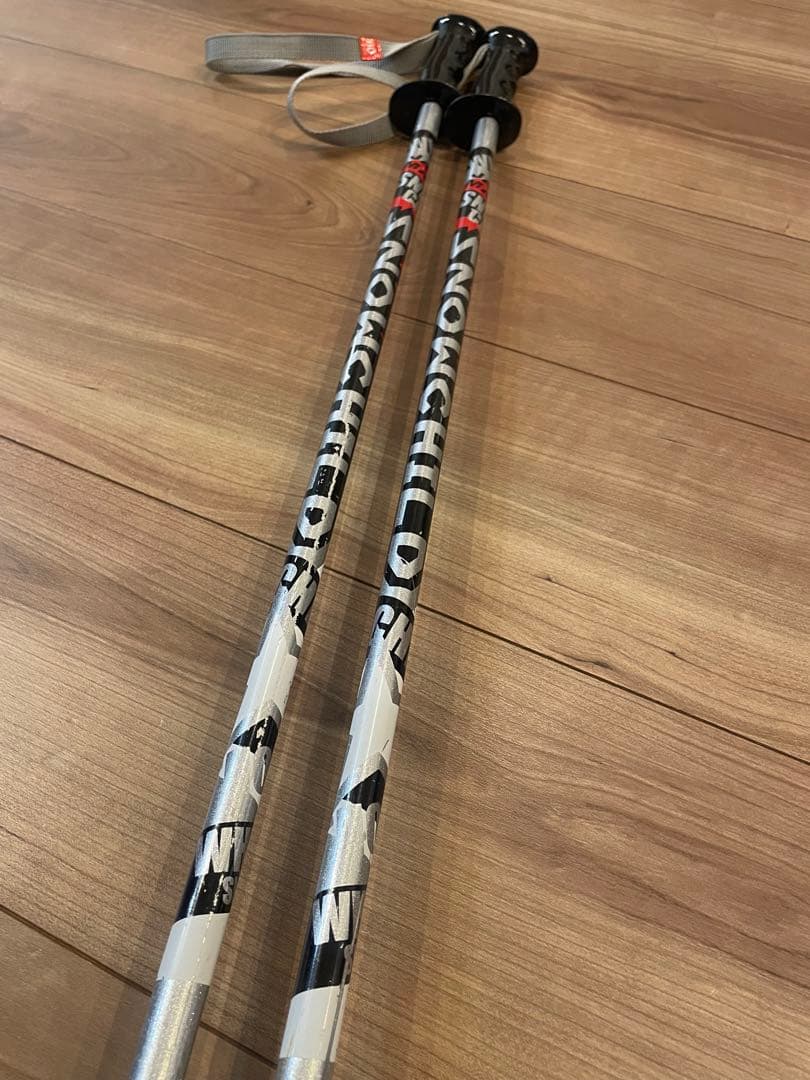 HEAD スキー板 97cm HART Diva 5F ブーツ 20-21cm