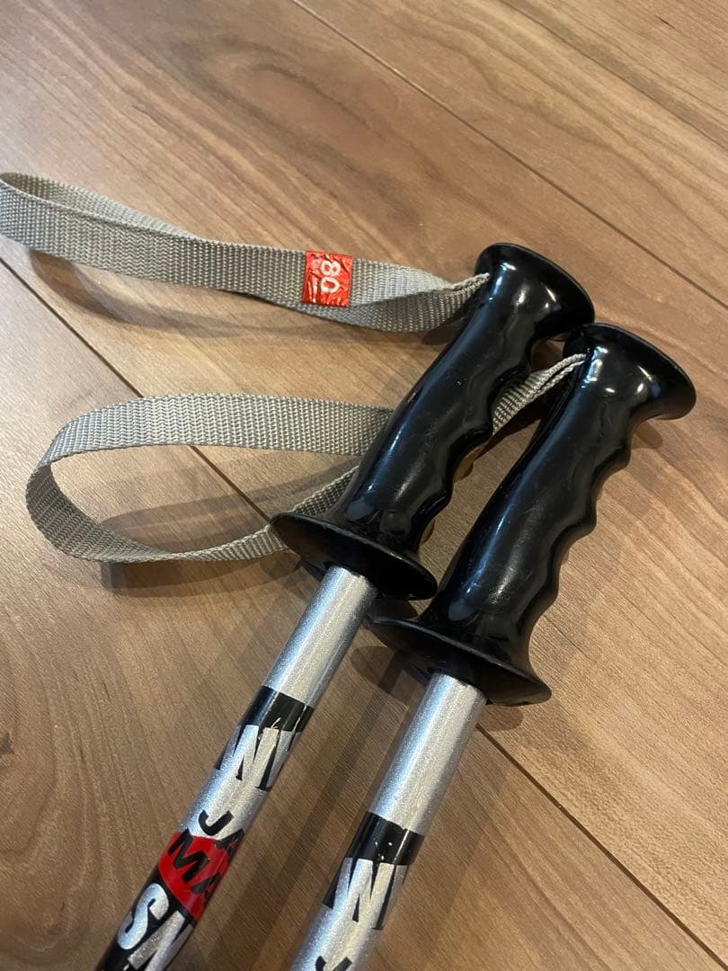 HEAD スキー板 97cm HART Diva 5F ブーツ 20-21cm