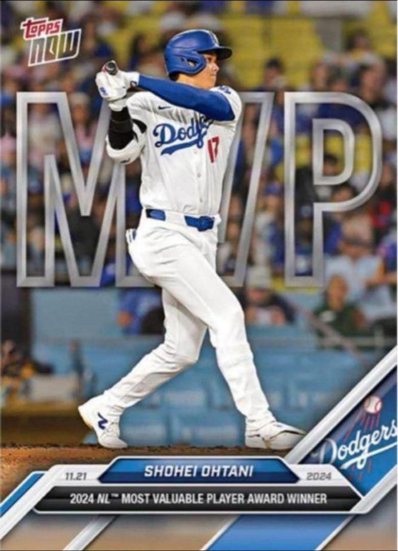 NEW ERA ドジャース DODGERS 東京シリーズ 村上隆 MLB