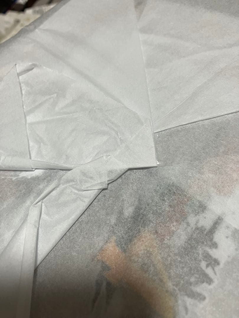 戦場のヴァルキュリア4 セルベリア・ブレス 水着Style 1/7 未開封品