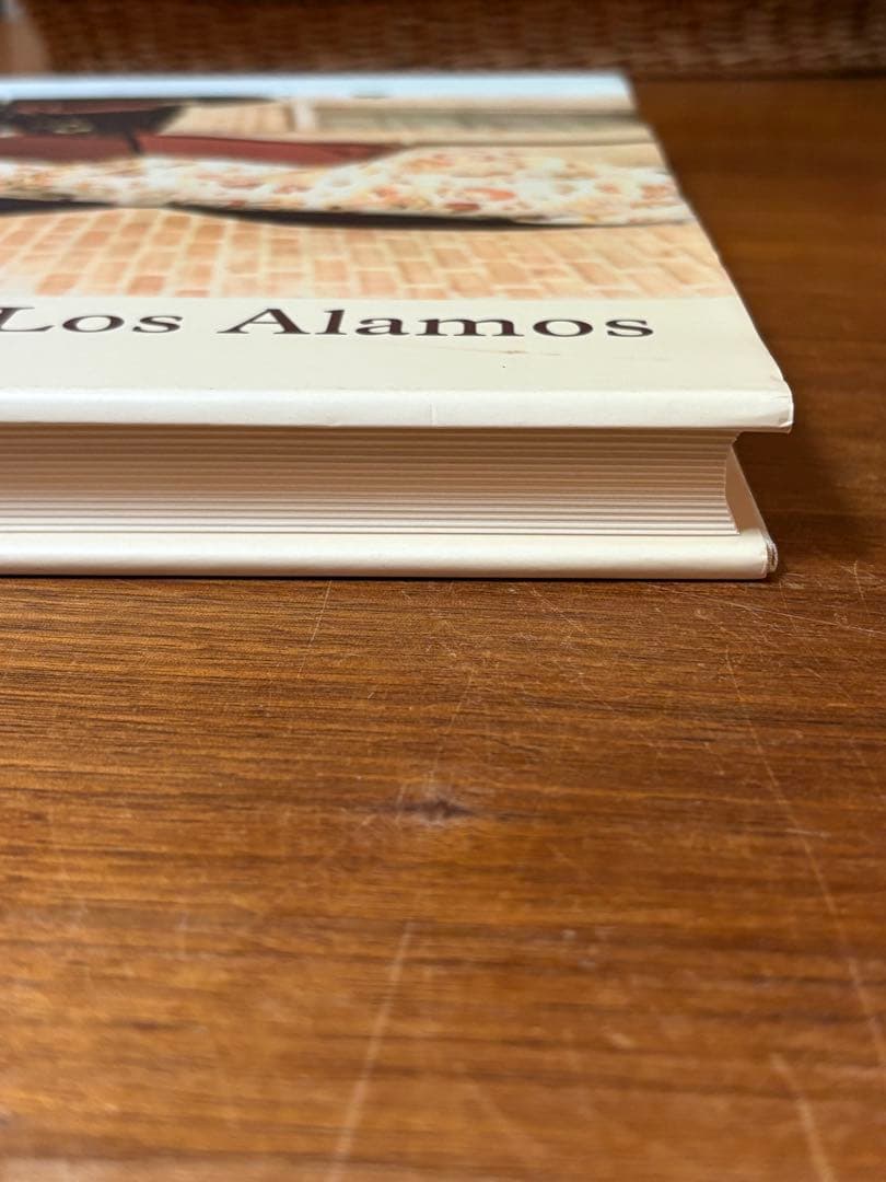 William Eggleston / Los Alamos / エグルストン