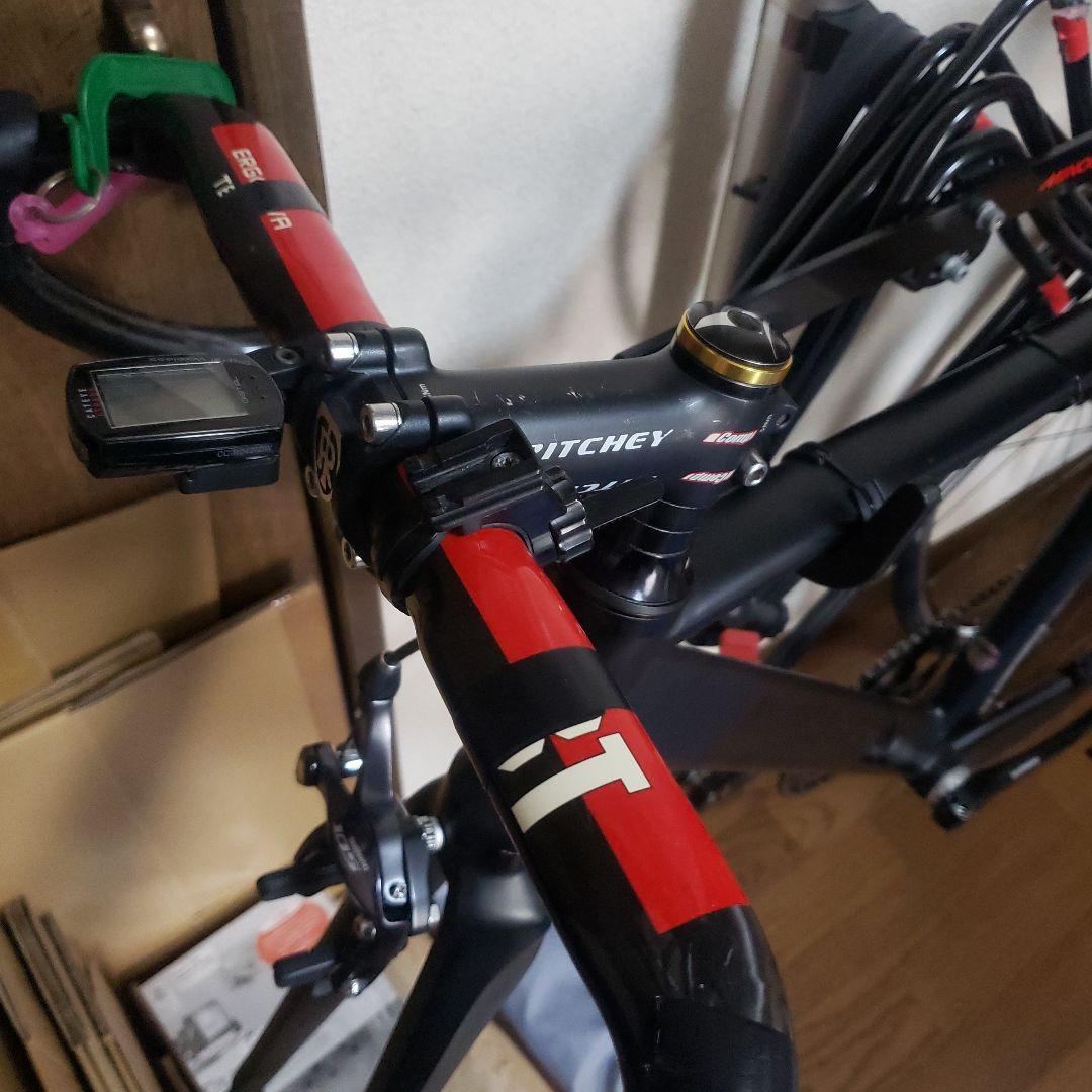 引き取り可　AVENTON MATARO