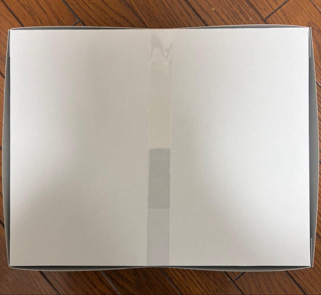 鉄血のオルフェンズ 3体まとめ売り