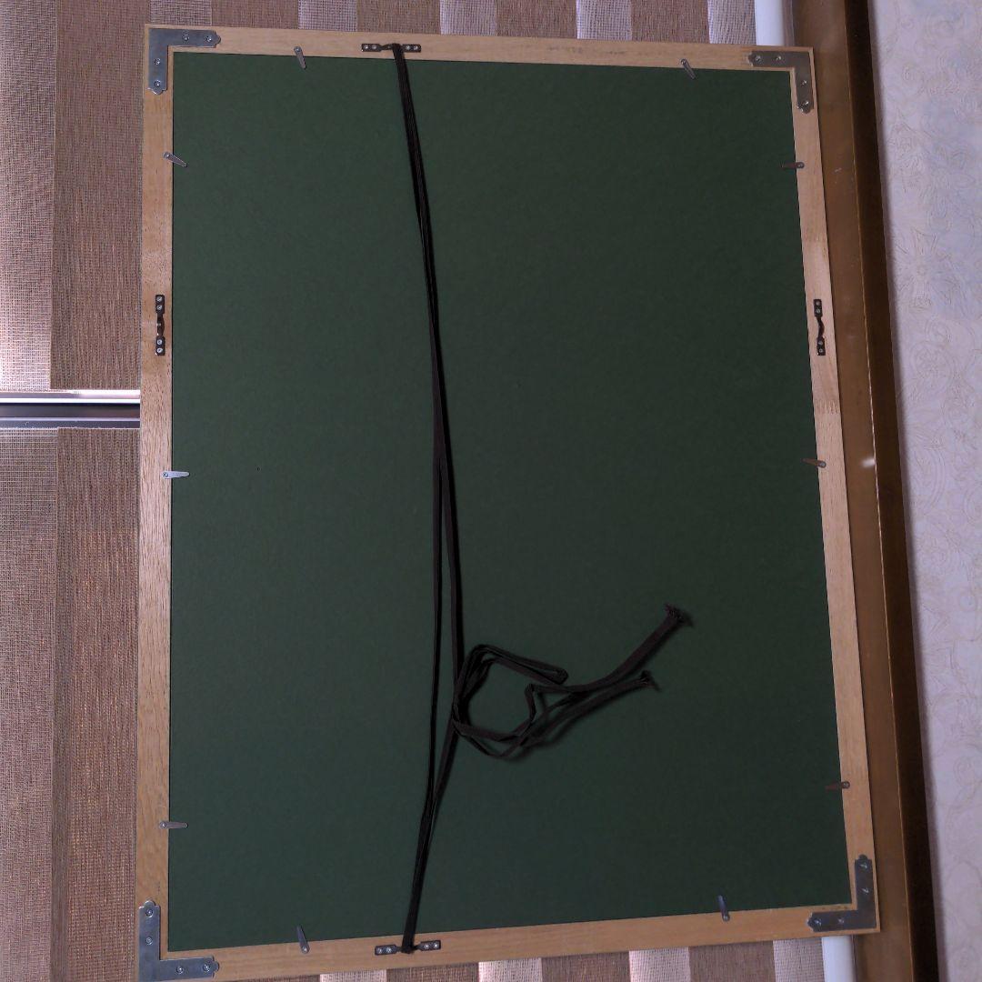 国武久巳　風景アート