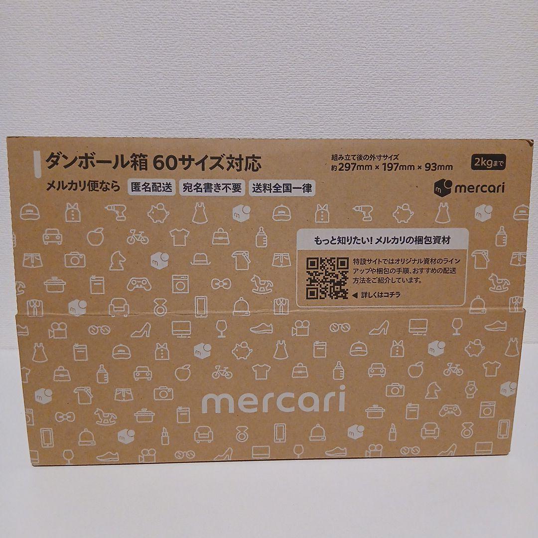 ★ドラゴンボールカードゲーム★FB03 FB04 FB05 他11点セット