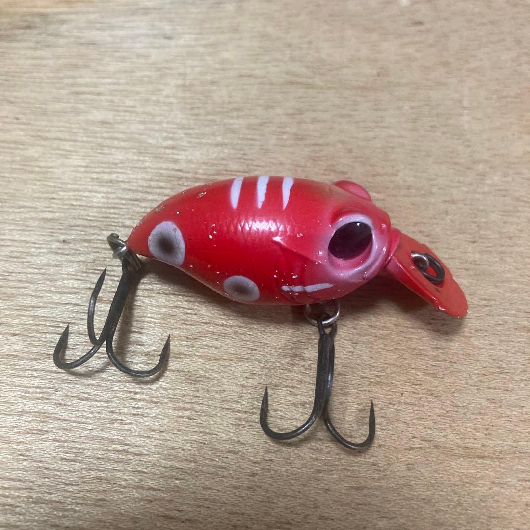 グリフォン ＳＲＸ　メガバス　限定　リミテッド