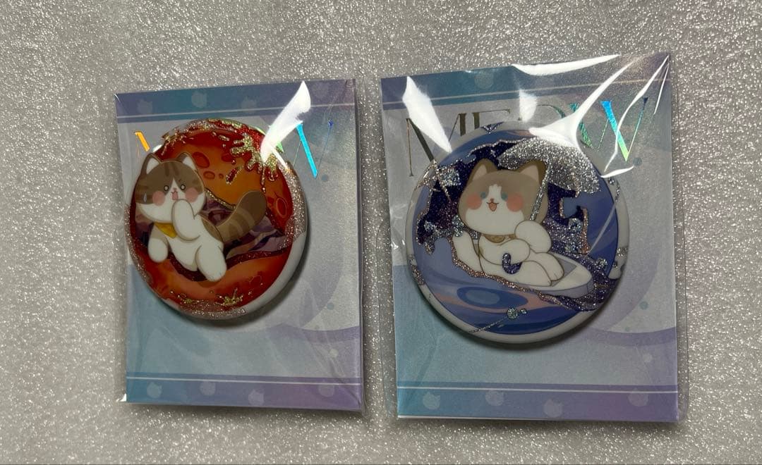 恋と深空 VIP 2024 ホムラ 日本語版