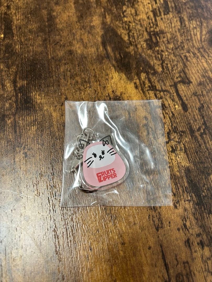 月足天音 グッズ