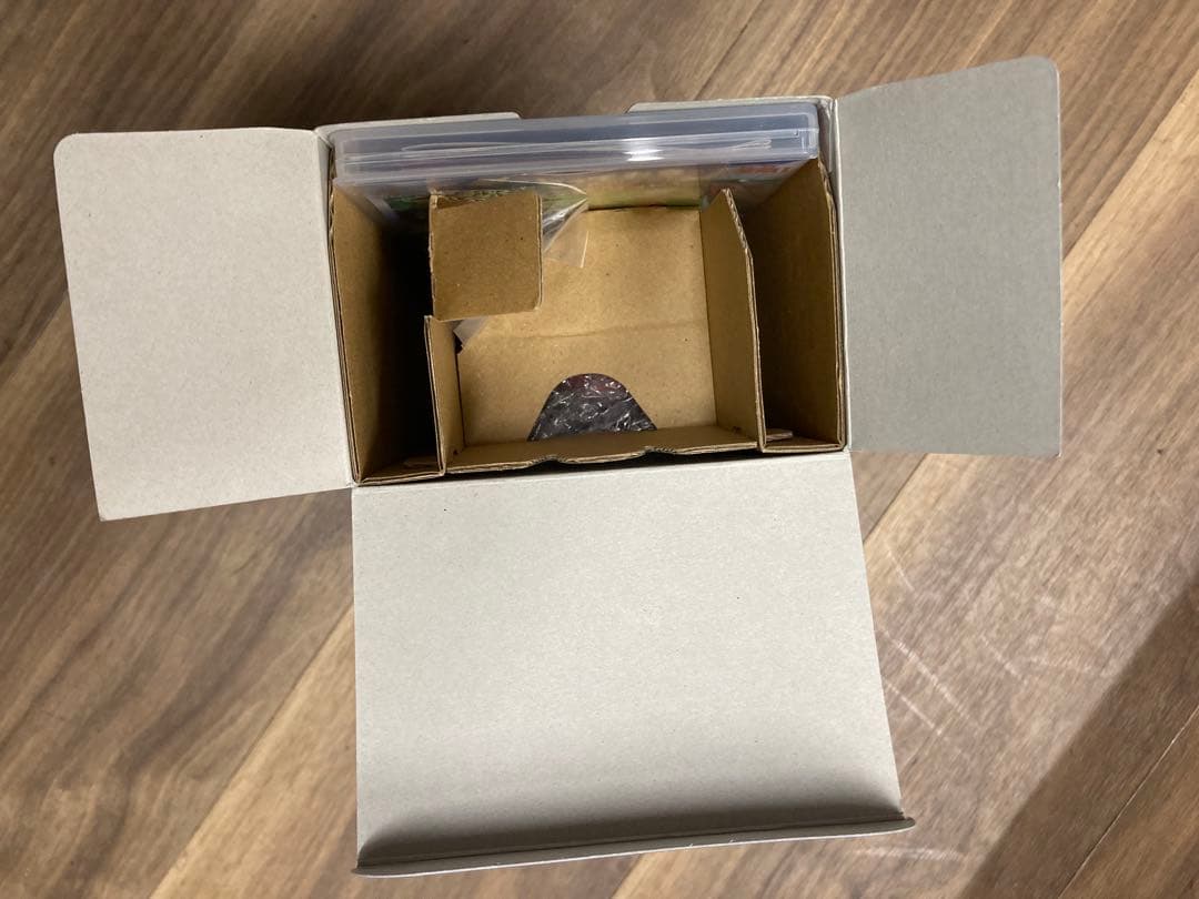 ス*テ様 Nintendo Switch ネオンブルー/レッド ポケモンイーブイ