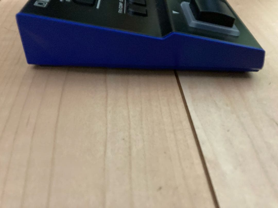 BOSS GT1 美品