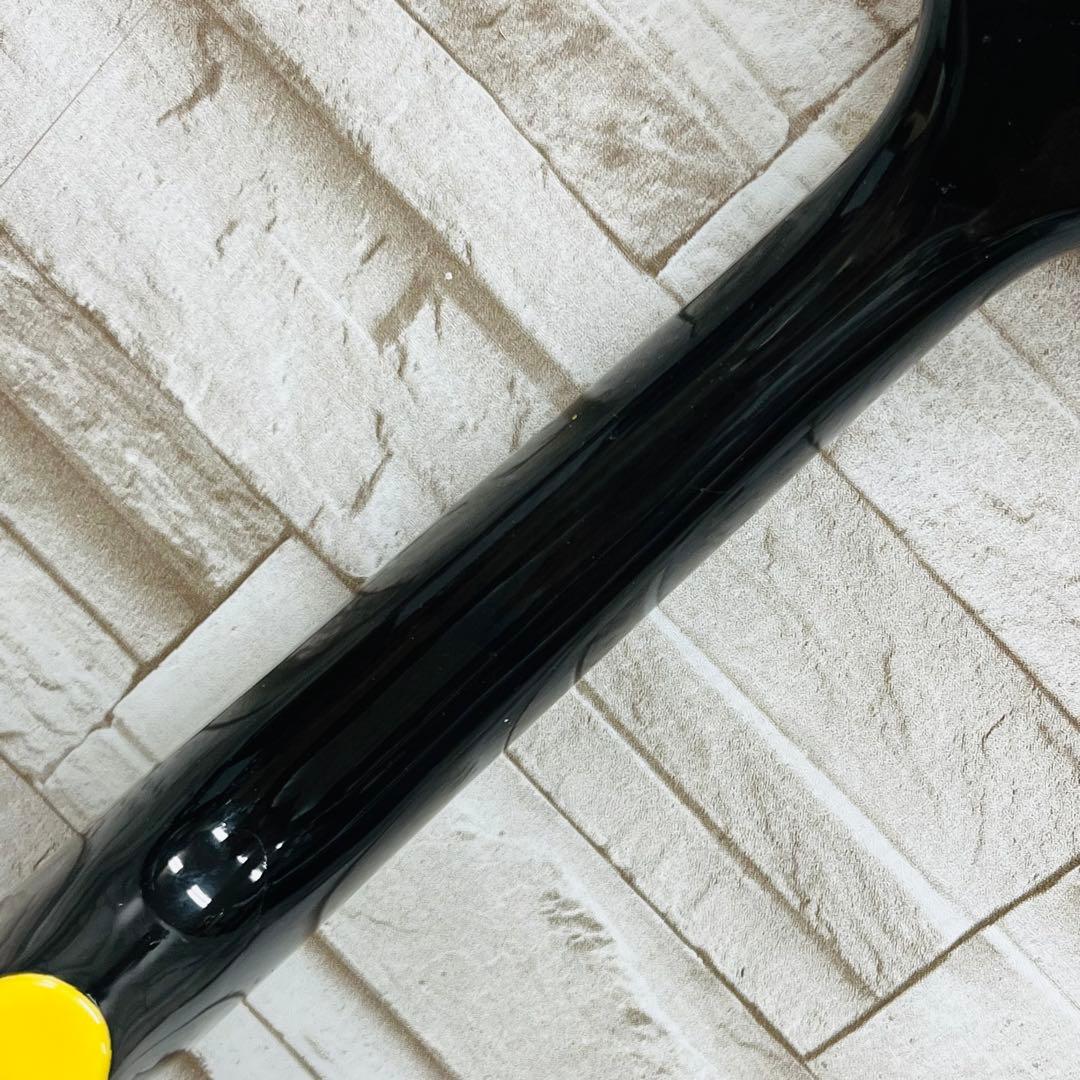 Aria アリア フラットマンドリン AM-200