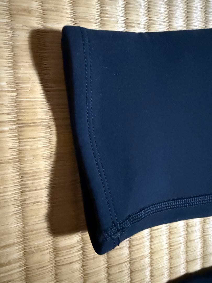 Rapha Pro Team ビブタイツ　レディースXS