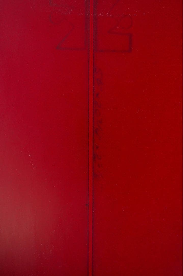 トーマスサーフボード　5.６ツイン　未使用