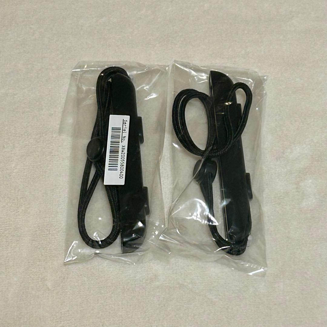 【美品】Nintendo switch 本体 バッテリー強化モデル スイッチ