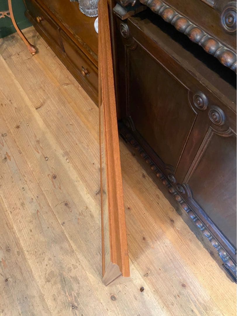 安田靫彦 壺に桜 額縁 インテリア 絵