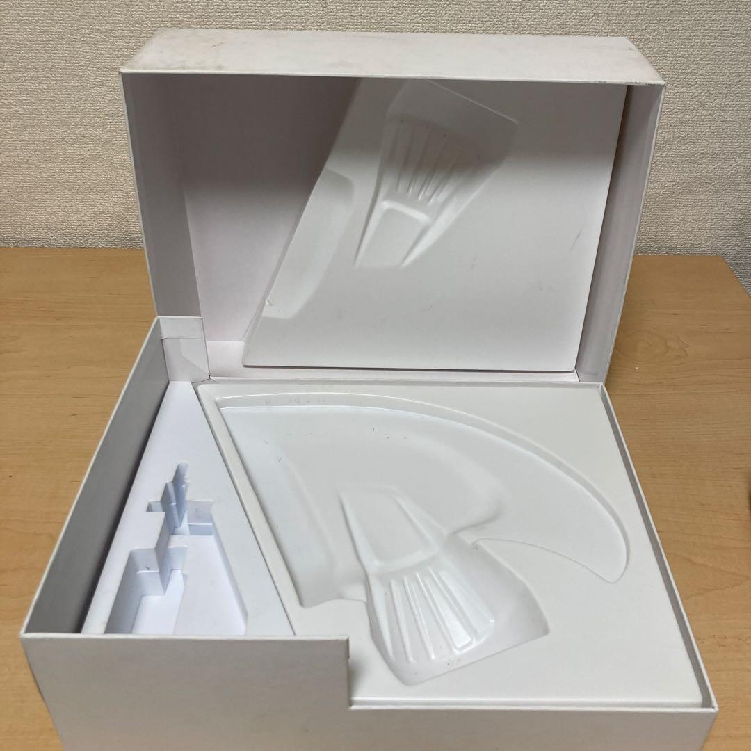 boost SURFING 電動フィン ジャンク品