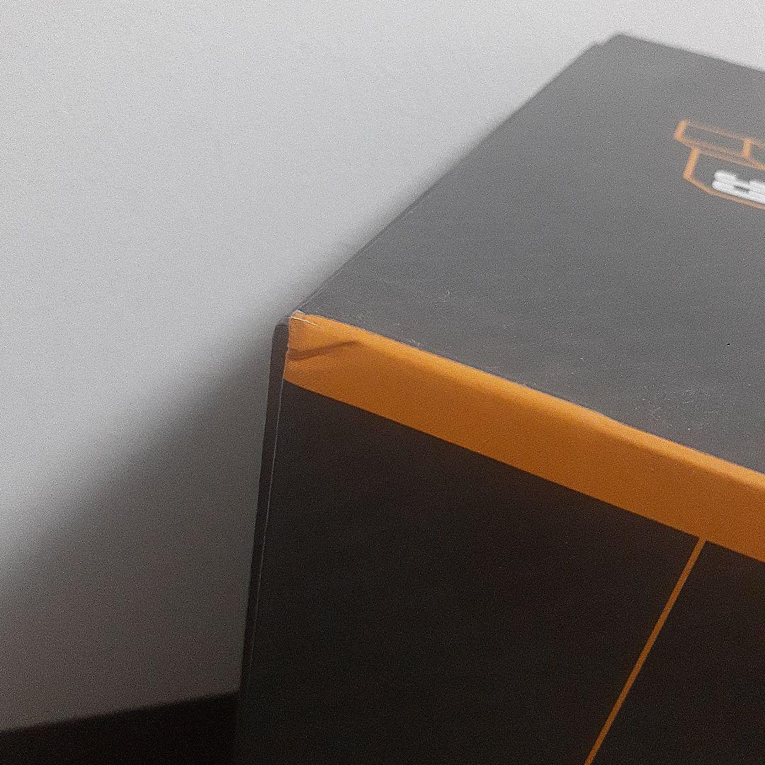 CC TOYS 1/6 Elli エリー ラストオブアス フィギュア