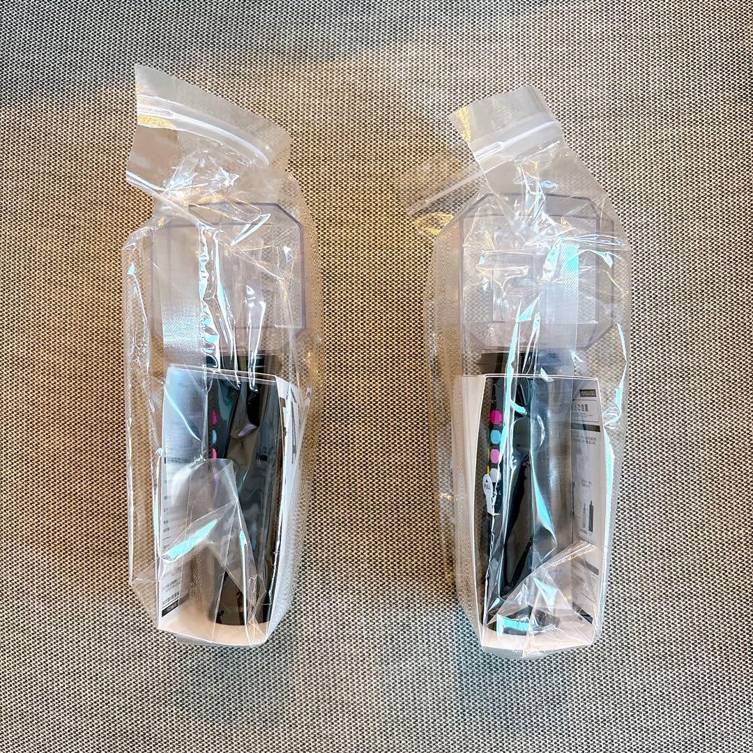 【限定値下げ】新品未開封★timelesz タイムレス FAM ペンライト 2本