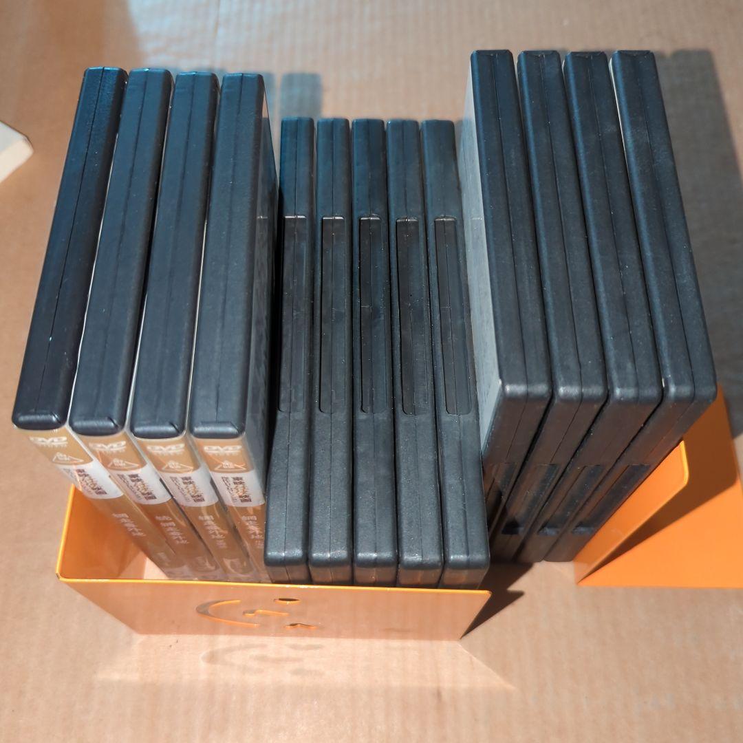 網走番外地　昭和残侠伝　東映任侠映画　傑作DVDコレクション　高倉健　藤純子