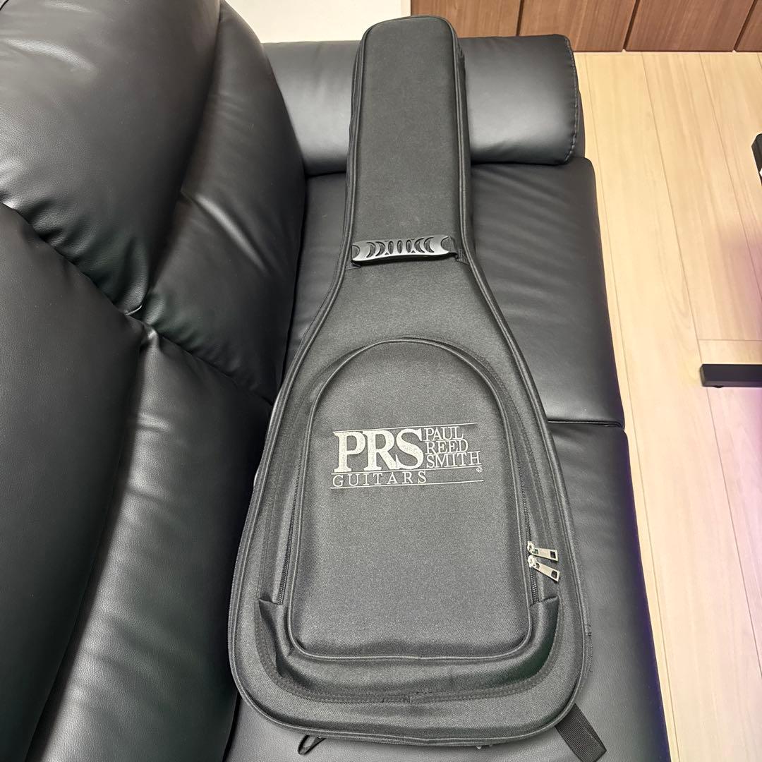 ギター Paul Reed Smith (PRS) S2 Custom 24-08
