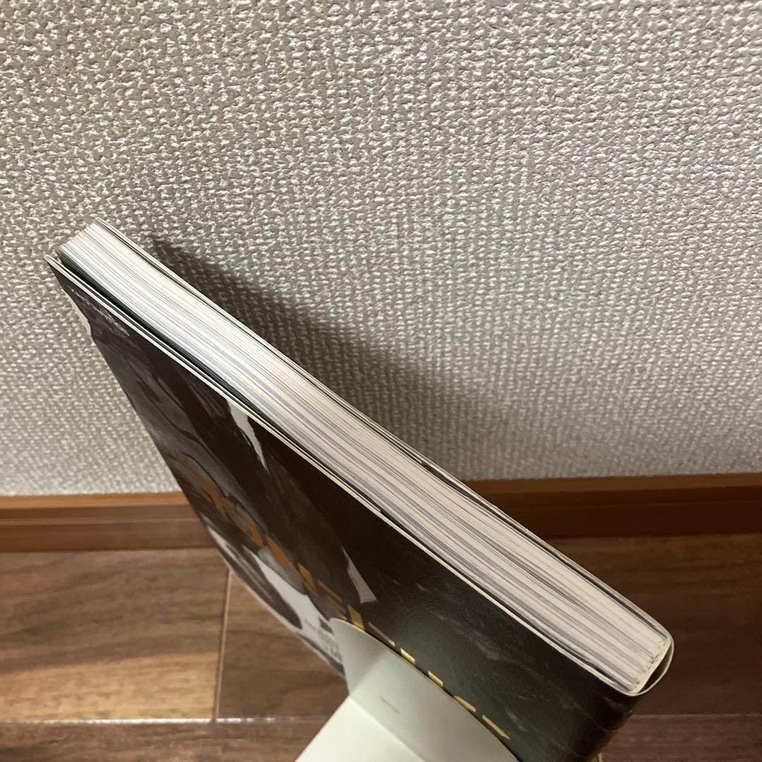 フロントミッション 天野喜孝画集 ～SILENCE～