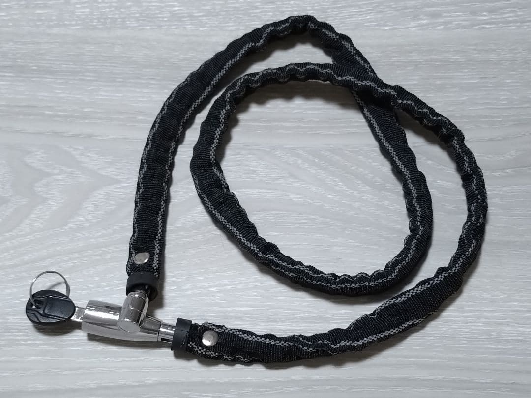 GIANT CONTEND2 XS ロードバイク 福岡県北九州市より