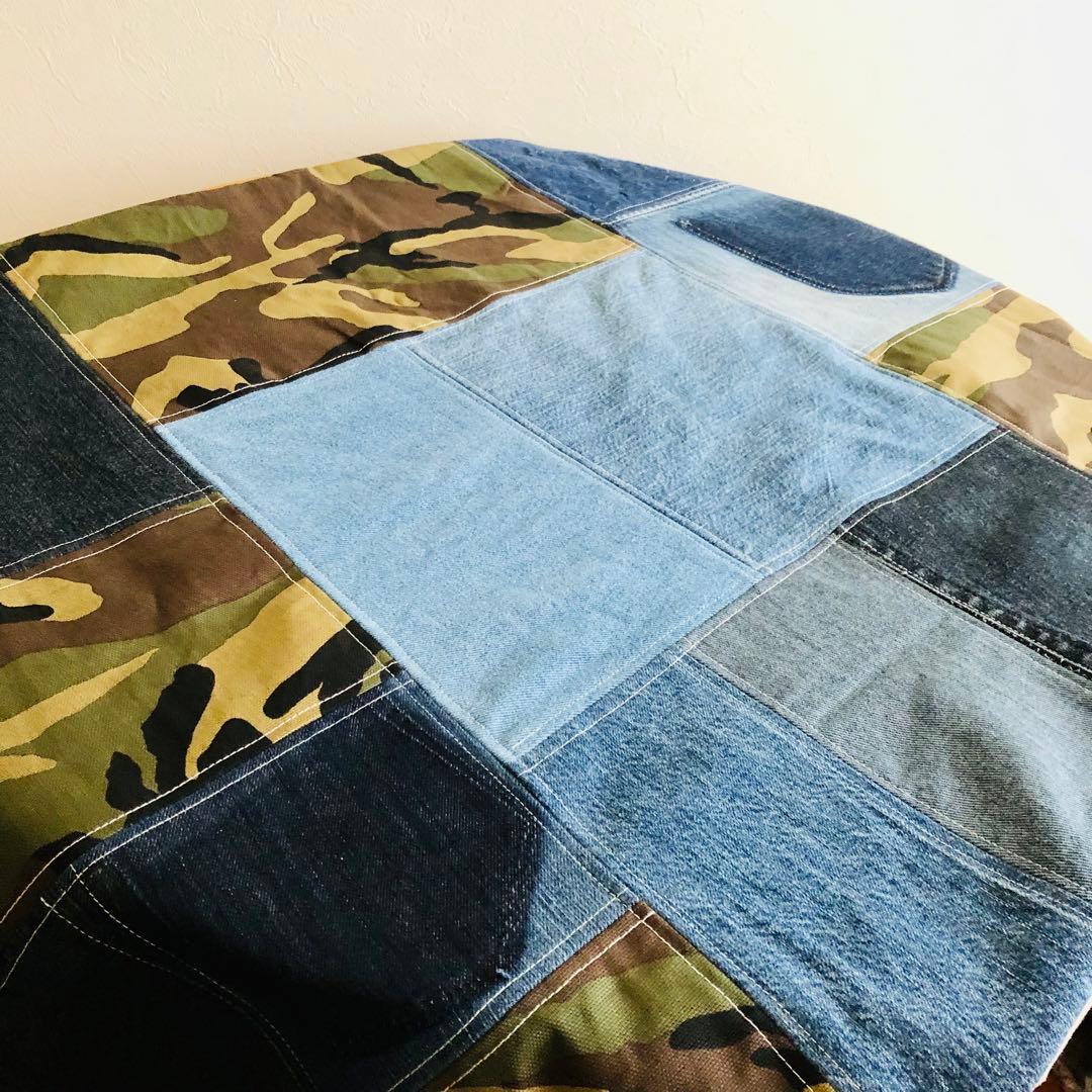 mikie様【ペット用ベッド】