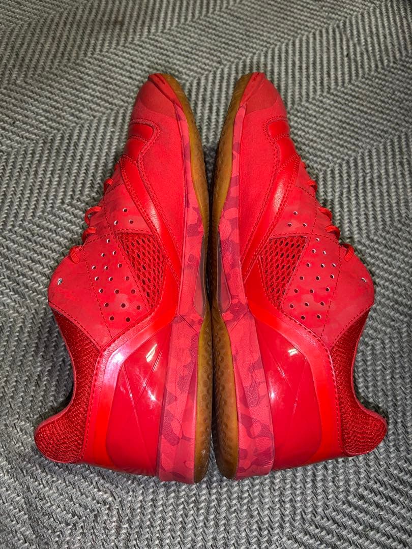 【aoi_like】専用