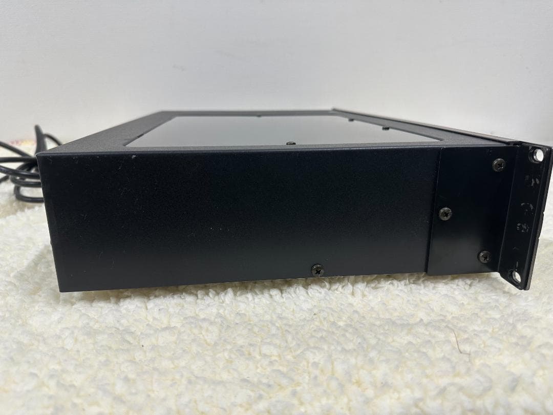 Tictac様用　Roland XV-5080 音源モジュール