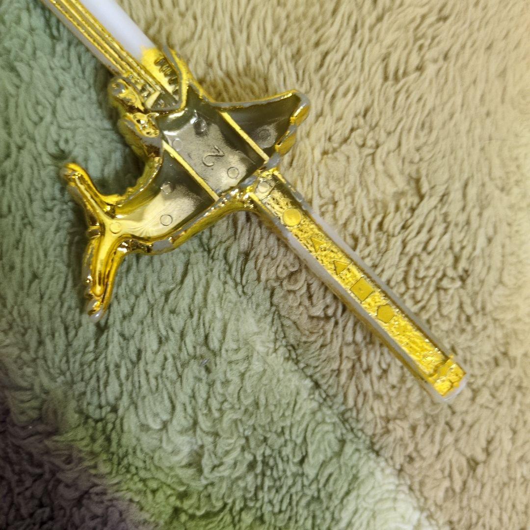 DX 無敵将軍　忍者戦隊　カクレンジャー　ゴジュウジャー　ロボット　ロボ　マシン