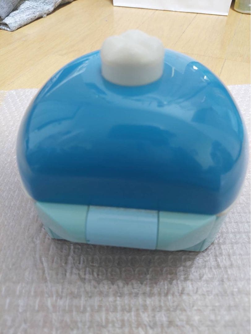 【希少】【まとめ売り】たまごっちレストラン たまごっちスクール 赤 青