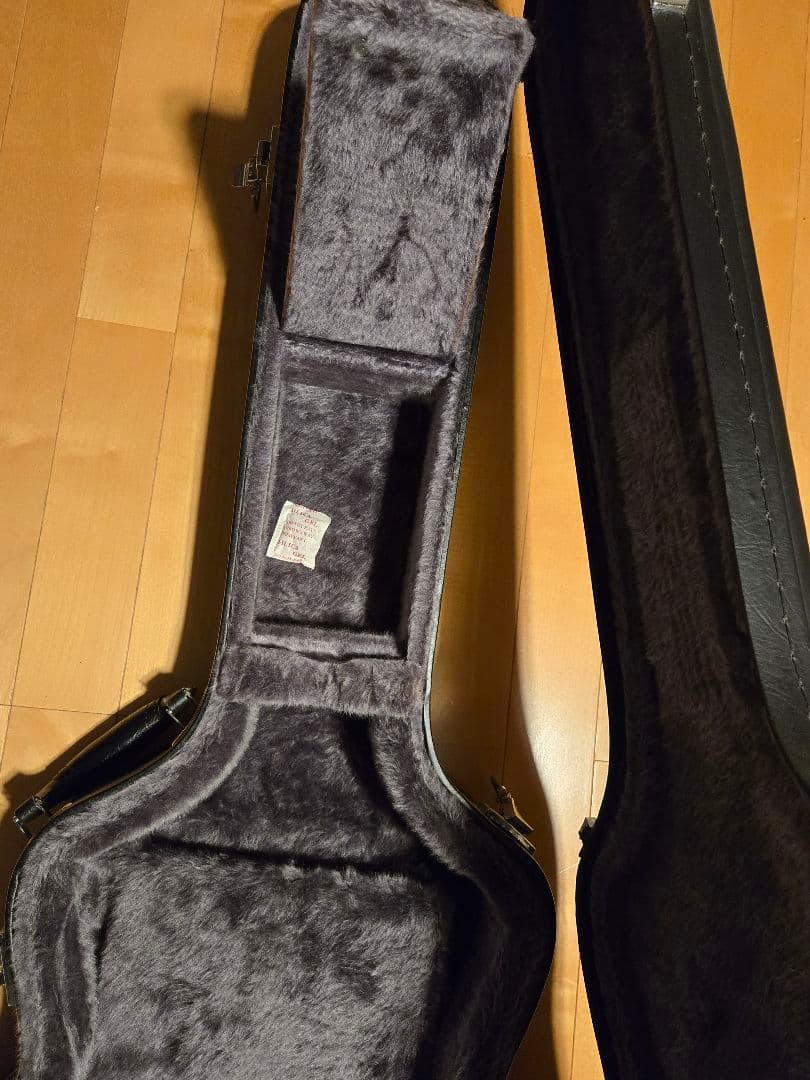 ギター Epiphone Casino Inspired by John Lennon