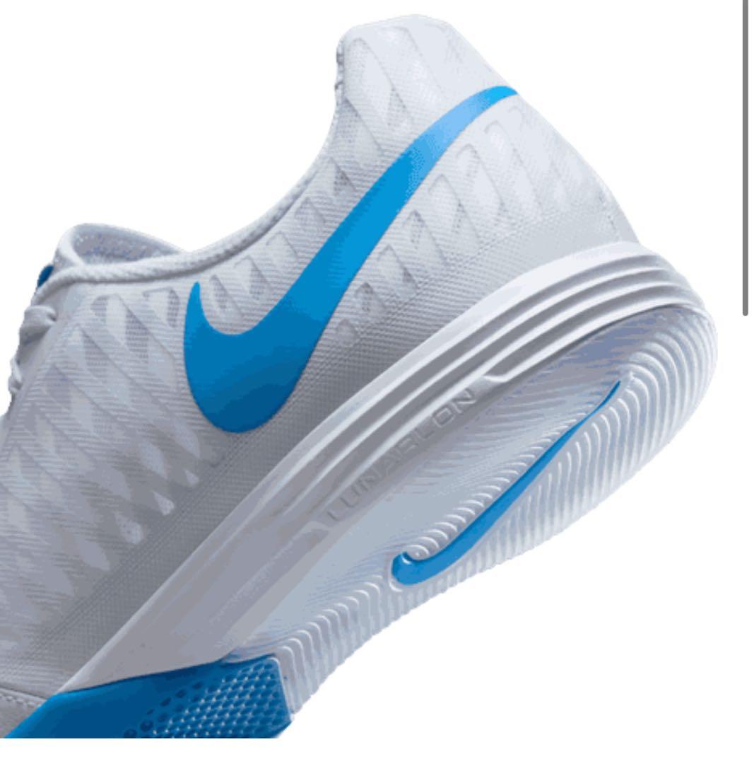 Nike Lunar Gato Ⅱ ルナガト2 26cm だんだん値下げします！